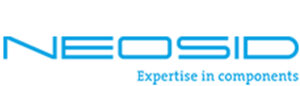 Logo Neosid