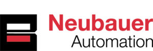 Logo Neubauer Automation