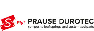 Logo P. J. Prause Durotec GmbH