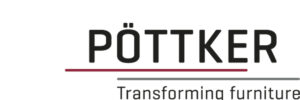 Logo Pöttker GmbH
