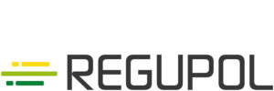 Logo Regupol