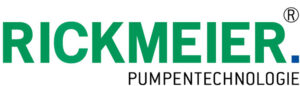 Logo Rickmeier