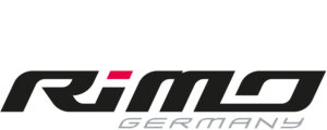 Logo RiMO GERMANY