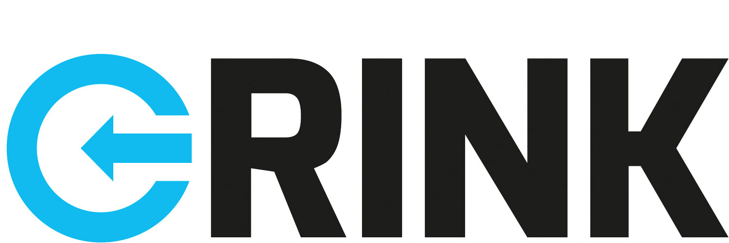 Rink – IHK Weltmarktführer