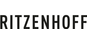 Logo RITZENHOFF AG
