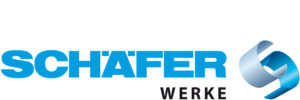Logo Schäfer Werke
