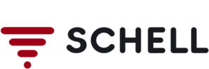 Logo Schell