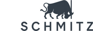 Logo SCHMITZ