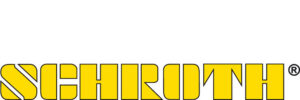 Logo SCHROTH