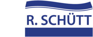 Logo R. Schütt