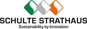 Logo Schulte Strathaus