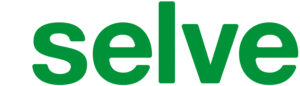 Logo SELVE