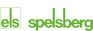 Logo Spelsberg