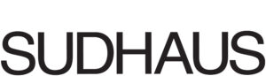 Logo SUDHAUS