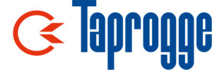 Logo Taprogge