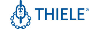Logo Thiele