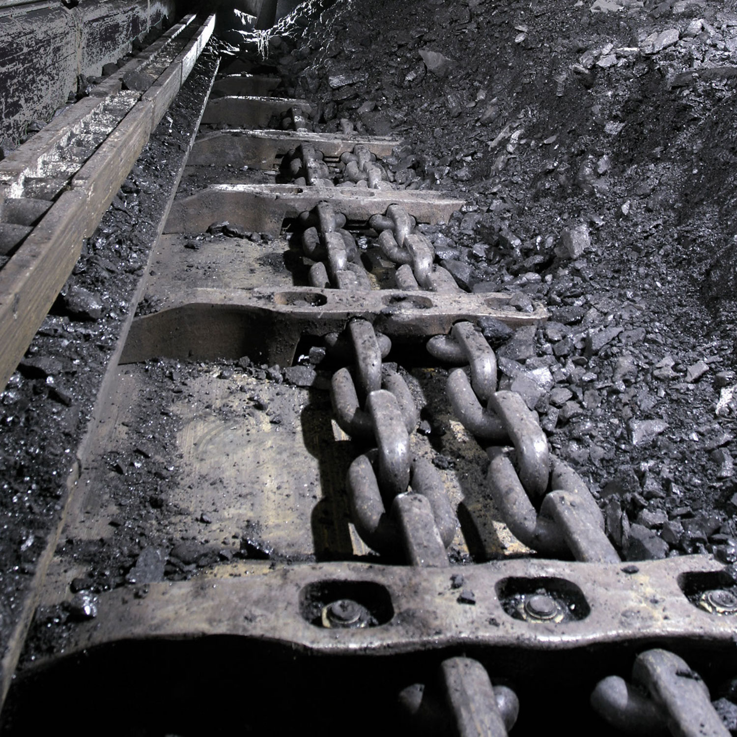 Thiele IHK Weltmarktführer