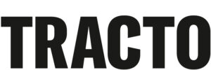 Logo TRACTO-TECHNIK