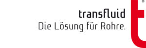 Logo Transfluid