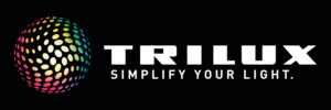 Logo TRILUX