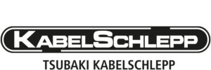 Logo KABELSCHLEPP