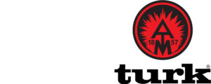 Logo Turk