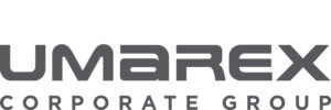 Logo UMAREX