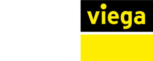Logo Viega
