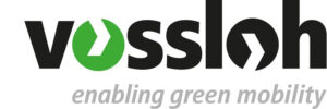 Logo Vossloh