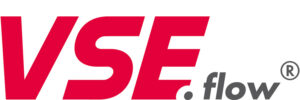 Logo VSE Volumentechnik