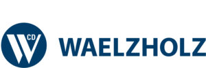 Logo Waelzholz