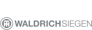 Logo WaldrichSiegen