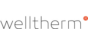 Logo Welltherm