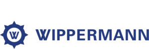 Logo Wippermann